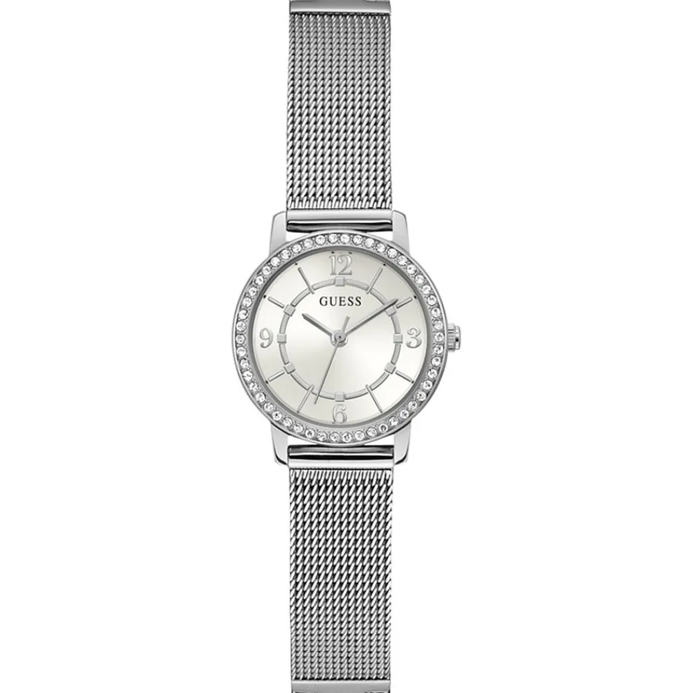 Scopri Tutti Gli Orologi|Diver<Guess OROLOGIO MELODY - GU.GW0534L1