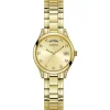 Scopri Tutti Gli Orologi|Orologi Donna<Guess OROLOGIO MINI AURA - GU.GW0385L2