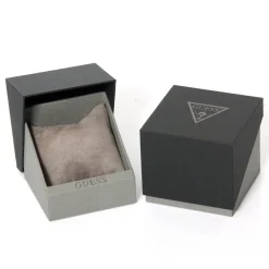Scopri Tutti Gli Orologi|Orologi Donna<Guess OROLOGIO MINI AURA - GU.GW0385L1