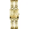 Scopri Tutti Gli Orologi|Just Time<Guess OROLOGIO MOD ID - GU.GW0668L2