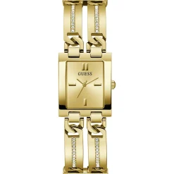 Scopri Tutti Gli Orologi|Just Time<Guess OROLOGIO MOD ID - GU.GW0668L2