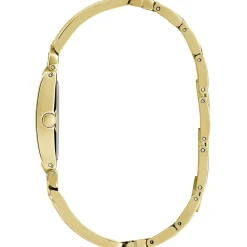 Scopri Tutti Gli Orologi|Just Time<Guess OROLOGIO MOD ID - GU.GW0668L2