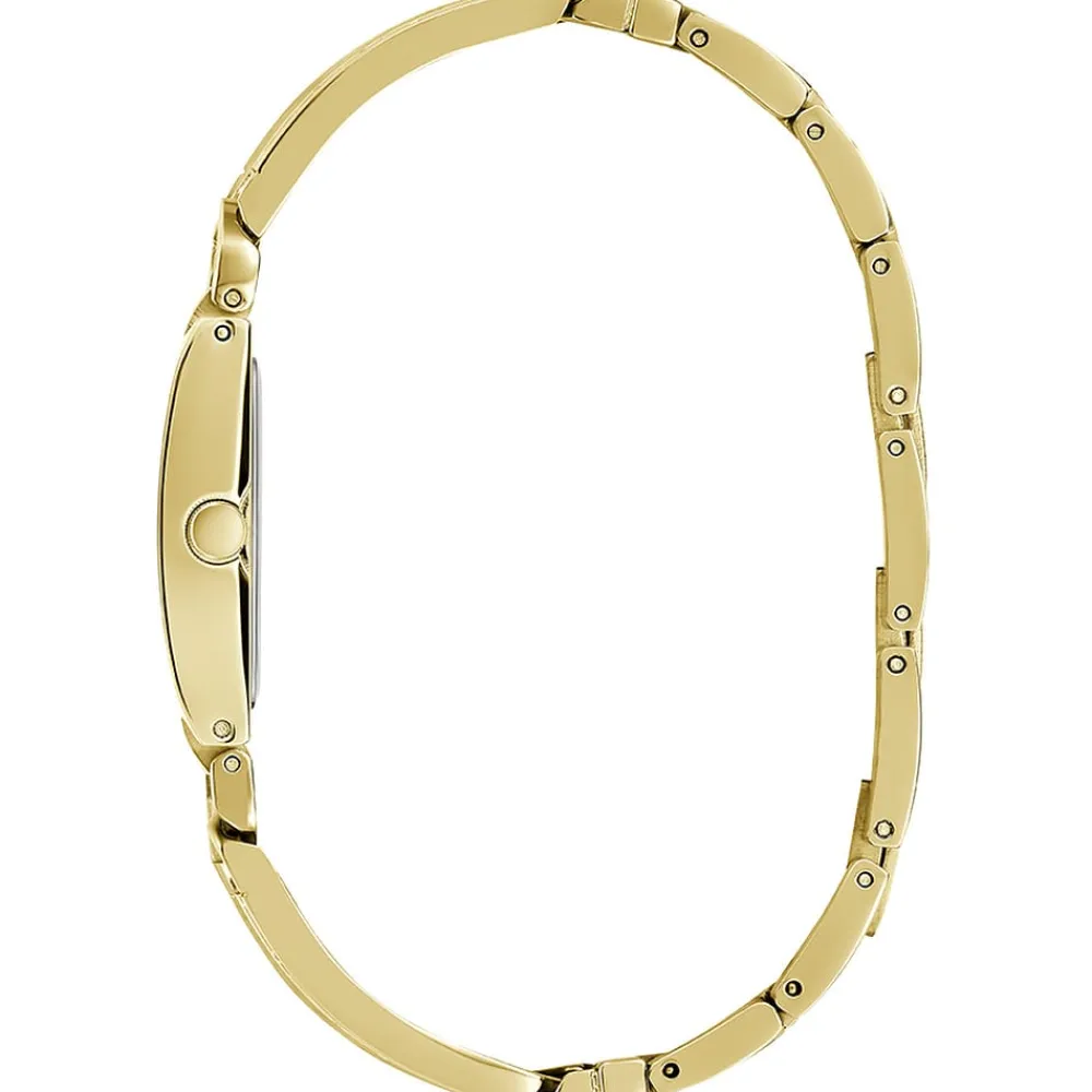 Scopri Tutti Gli Orologi|Just Time<Guess OROLOGIO MOD ID - GU.GW0668L2