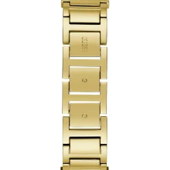 Scopri Tutti Gli Orologi|Just Time<Guess OROLOGIO MOD ID - GU.GW0668L2
