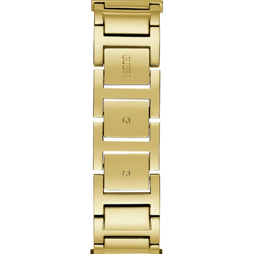 Scopri Tutti Gli Orologi|Just Time<Guess OROLOGIO MOD ID - GU.GW0668L2
