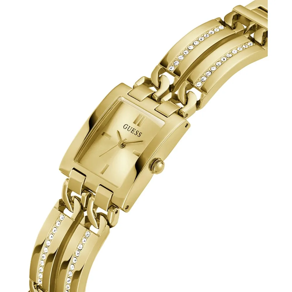 Scopri Tutti Gli Orologi|Just Time<Guess OROLOGIO MOD ID - GU.GW0668L2