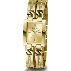 Scopri Tutti Gli Orologi|Just Time<Guess OROLOGIO MOD ID - GU.GW0668L2