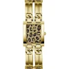 Scopri Tutti Gli Orologi|Just Time<Guess OROLOGIO MOD ID - GU.GW0807L2