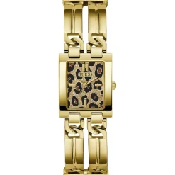 Scopri Tutti Gli Orologi|Just Time<Guess OROLOGIO MOD ID - GU.GW0807L2
