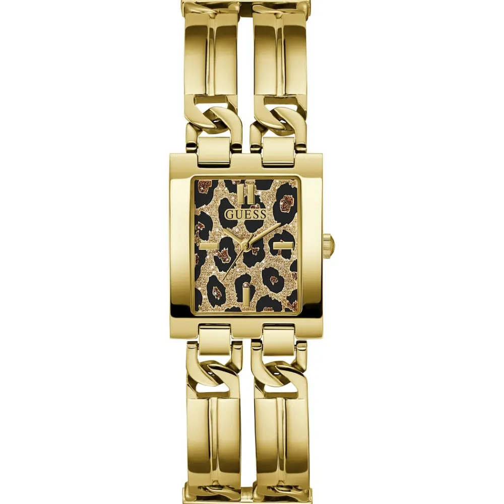 Scopri Tutti Gli Orologi|Just Time<Guess OROLOGIO MOD ID - GU.GW0807L2
