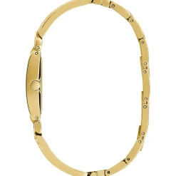 Scopri Tutti Gli Orologi|Just Time<Guess OROLOGIO MOD ID - GU.GW0807L2