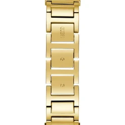 Scopri Tutti Gli Orologi|Just Time<Guess OROLOGIO MOD ID - GU.GW0807L2