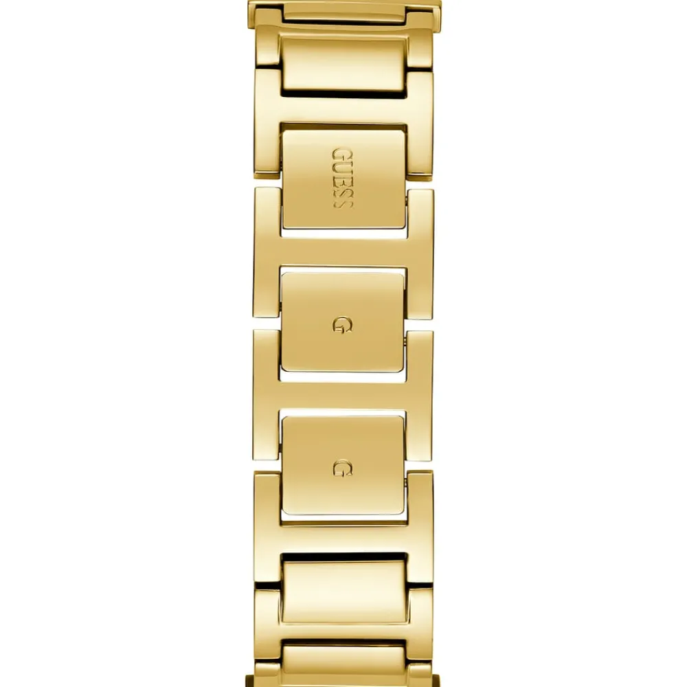 Scopri Tutti Gli Orologi|Just Time<Guess OROLOGIO MOD ID - GU.GW0807L2