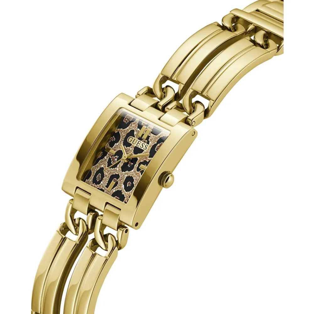 Scopri Tutti Gli Orologi|Just Time<Guess OROLOGIO MOD ID - GU.GW0807L2