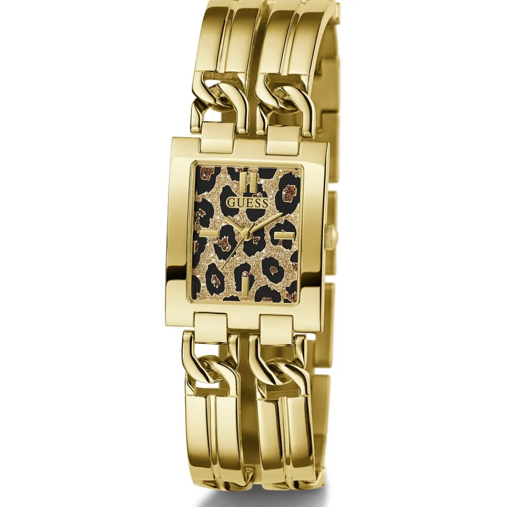Scopri Tutti Gli Orologi|Just Time<Guess OROLOGIO MOD ID - GU.GW0807L2