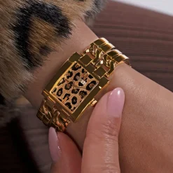 Scopri Tutti Gli Orologi|Just Time<Guess OROLOGIO MOD ID - GU.GW0807L2