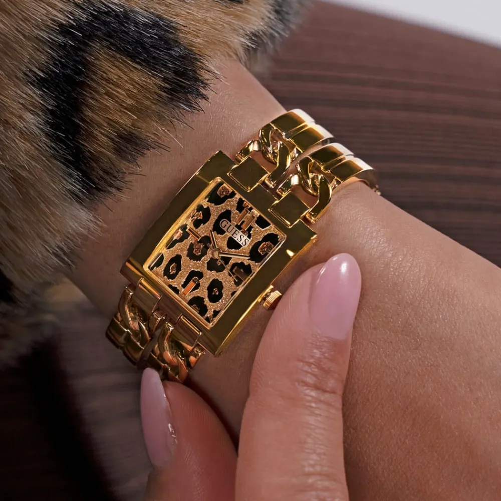 Scopri Tutti Gli Orologi|Just Time<Guess OROLOGIO MOD ID - GU.GW0807L2