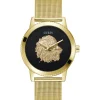 Scopri Tutti Gli Orologi|Just Time<Guess OROLOGIO MONARCH - GU.GW0702G1