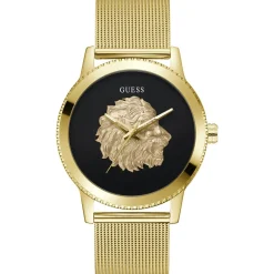 Scopri Tutti Gli Orologi|Just Time<Guess OROLOGIO MONARCH - GU.GW0702G1