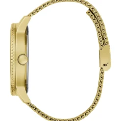 Scopri Tutti Gli Orologi|Just Time<Guess OROLOGIO MONARCH - GU.GW0702G1