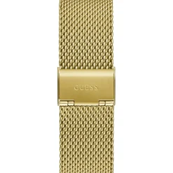 Scopri Tutti Gli Orologi|Just Time<Guess OROLOGIO MONARCH - GU.GW0702G1