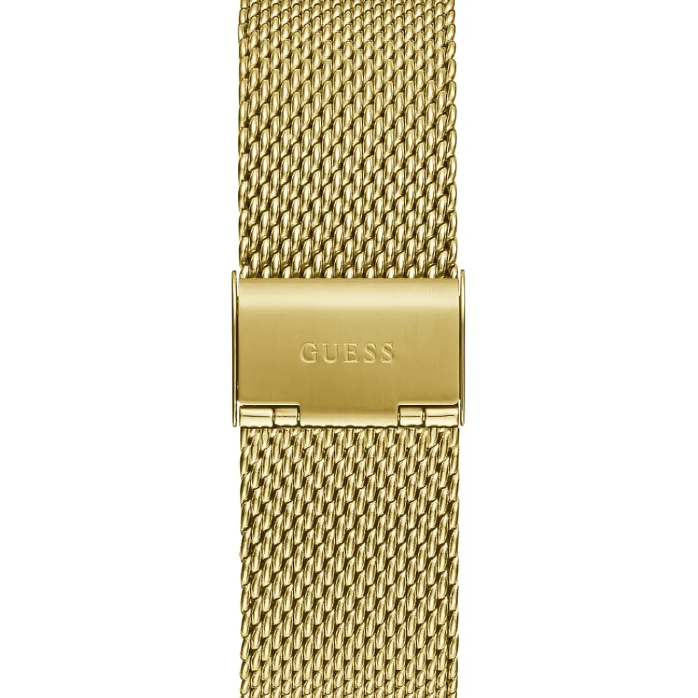 Scopri Tutti Gli Orologi|Just Time<Guess OROLOGIO MONARCH - GU.GW0702G1