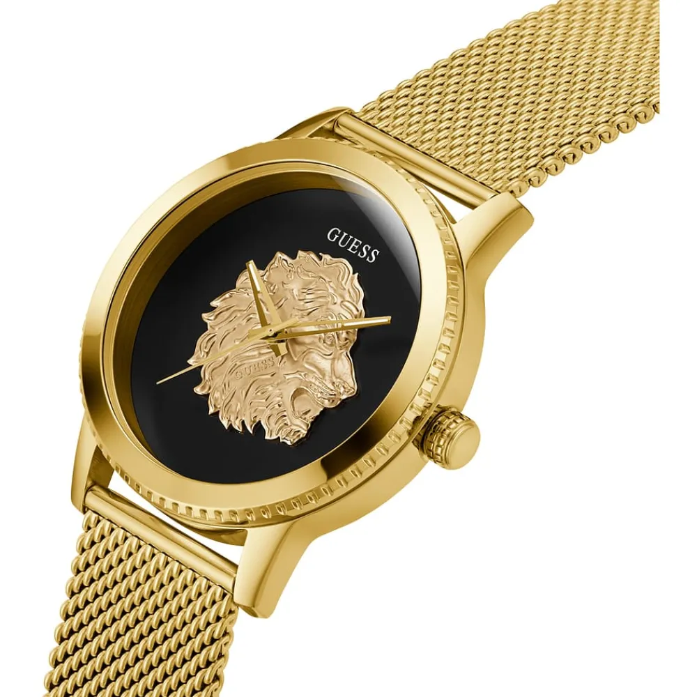 Scopri Tutti Gli Orologi|Just Time<Guess OROLOGIO MONARCH - GU.GW0702G1