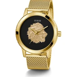 Scopri Tutti Gli Orologi|Just Time<Guess OROLOGIO MONARCH - GU.GW0702G1