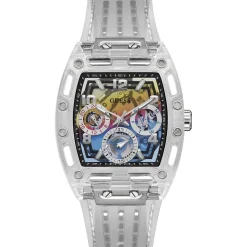 Scopri Tutti Gli Orologi|Orologi Uomo<Guess OROLOGIO PHOENIX - GU.GW0499G3
