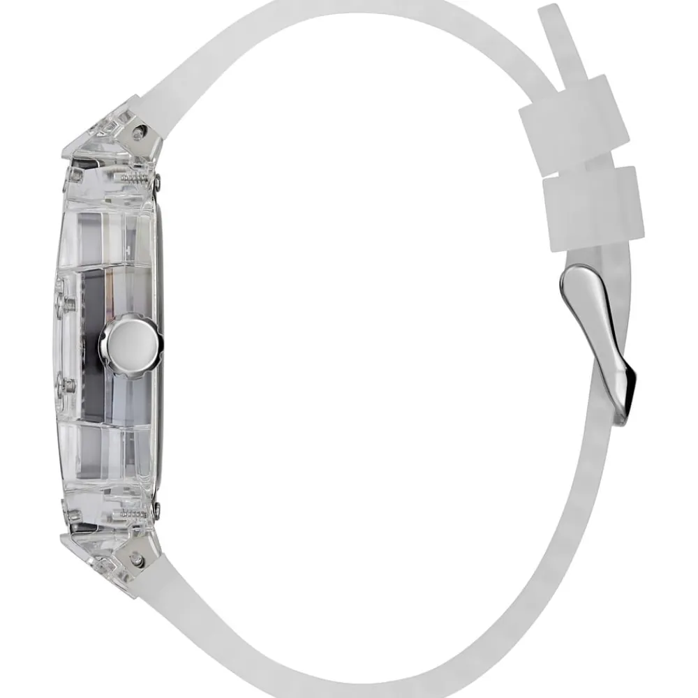 Scopri Tutti Gli Orologi|Orologi Uomo<Guess OROLOGIO PHOENIX - GU.GW0499G3