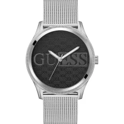 Scopri Tutti Gli Orologi|Just Time<Guess OROLOGIO REPUTATION - GU.GW0710G1