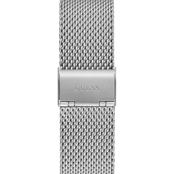 Scopri Tutti Gli Orologi|Just Time<Guess OROLOGIO REPUTATION - GU.GW0710G1