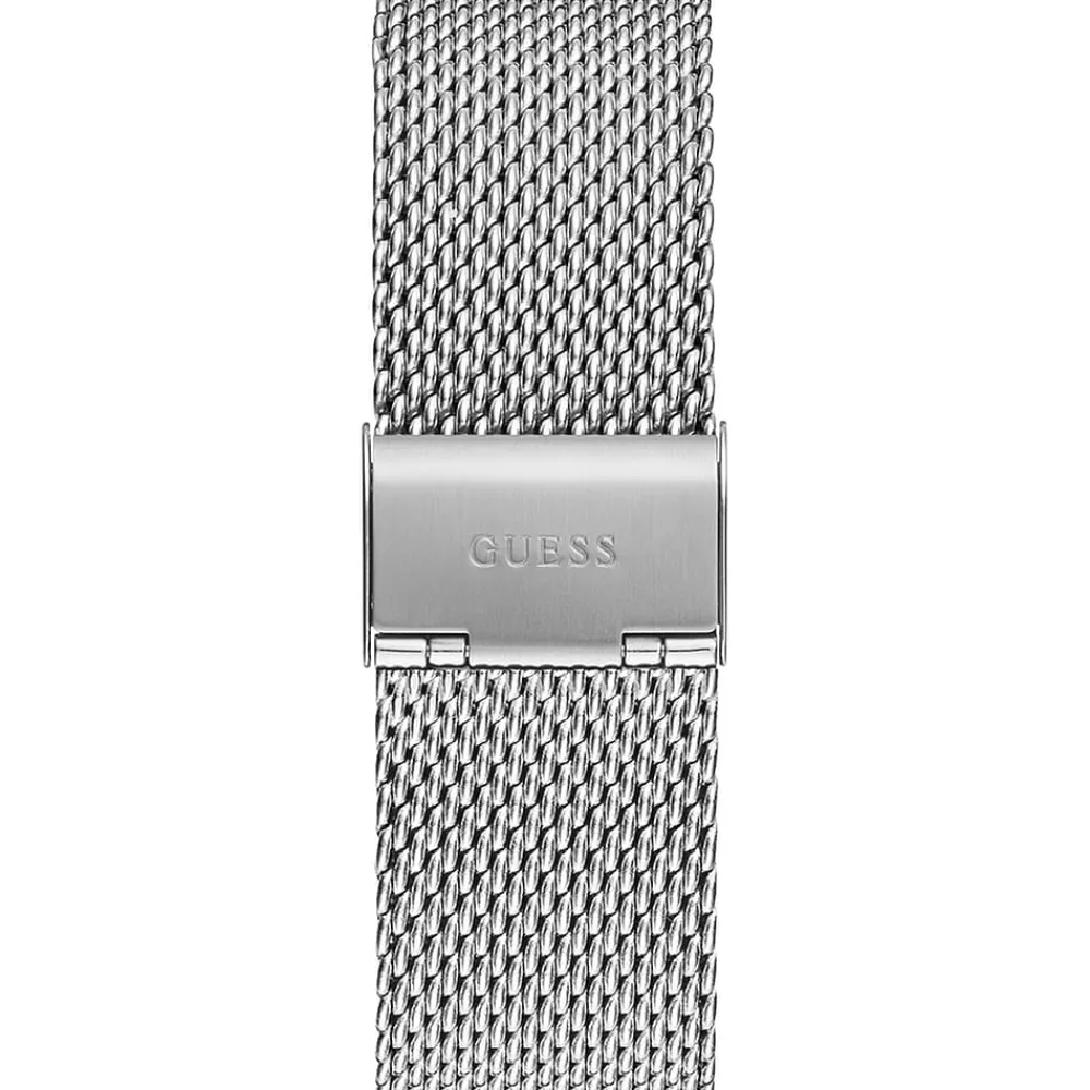 Scopri Tutti Gli Orologi|Just Time<Guess OROLOGIO REPUTATION - GU.GW0710G1