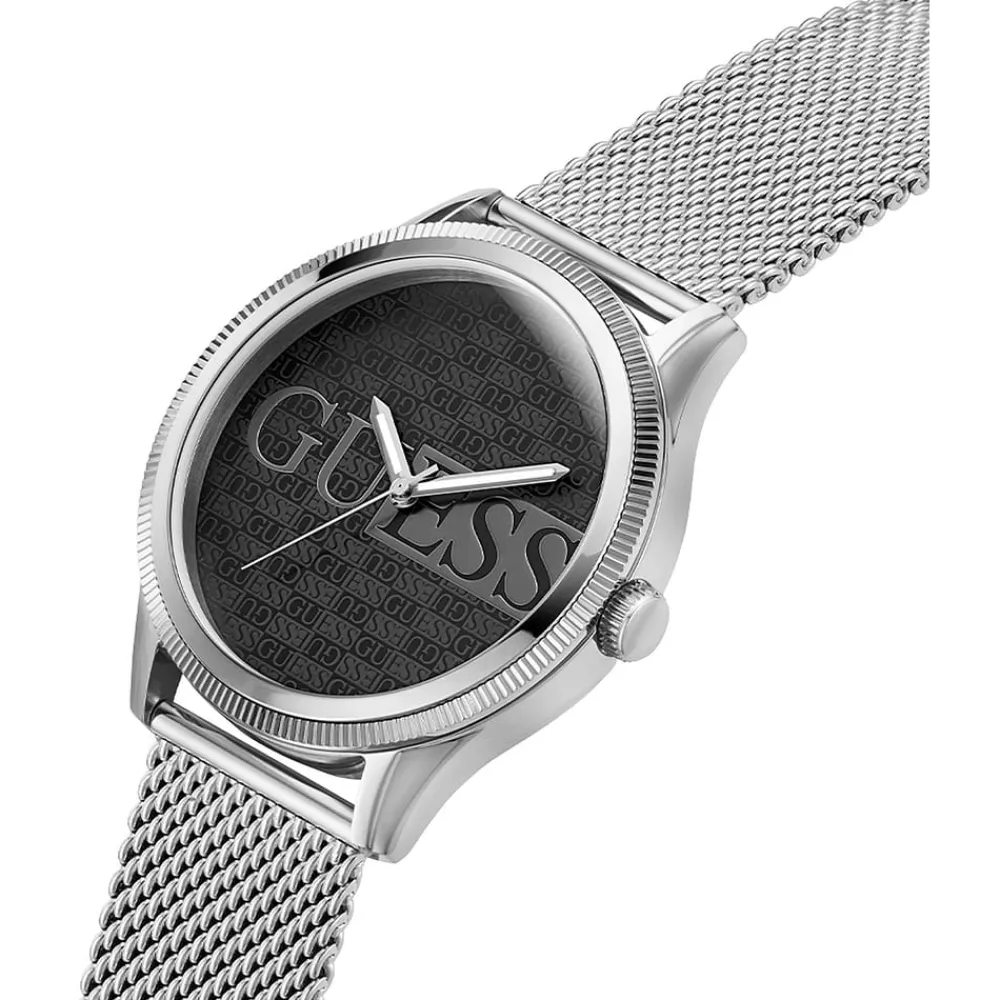 Scopri Tutti Gli Orologi|Just Time<Guess OROLOGIO REPUTATION - GU.GW0710G1