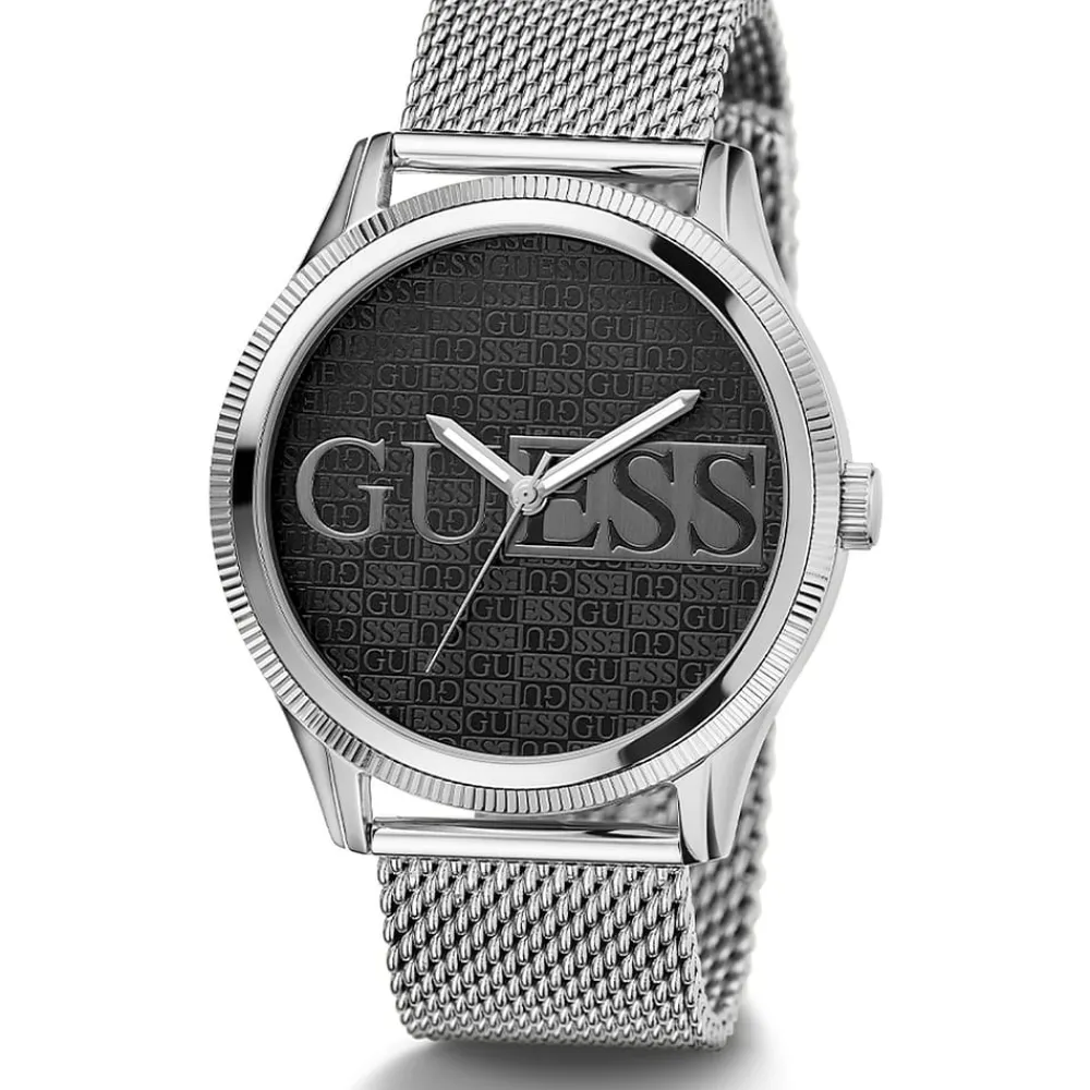Scopri Tutti Gli Orologi|Just Time<Guess OROLOGIO REPUTATION - GU.GW0710G1