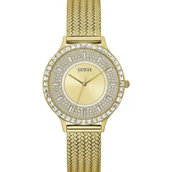 Scopri Tutti Gli Orologi|Just Time<Guess OROLOGIO SOIREE - GU.GW0402L2