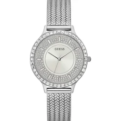 Scopri Tutti Gli Orologi|Just Time<Guess OROLOGIO SOIREE - GU.GW0402L1