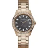 Scopri Tutti Gli Orologi|Orologi Donna<Guess OROLOGIO SPARKLER - GU.GW0111L3