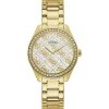 Scopri Tutti Gli Orologi|Digitale<Guess OROLOGIO SUGAR - GU.GW0001L2