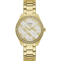 Scopri Tutti Gli Orologi|Digitale<Guess OROLOGIO SUGAR - GU.GW0001L2