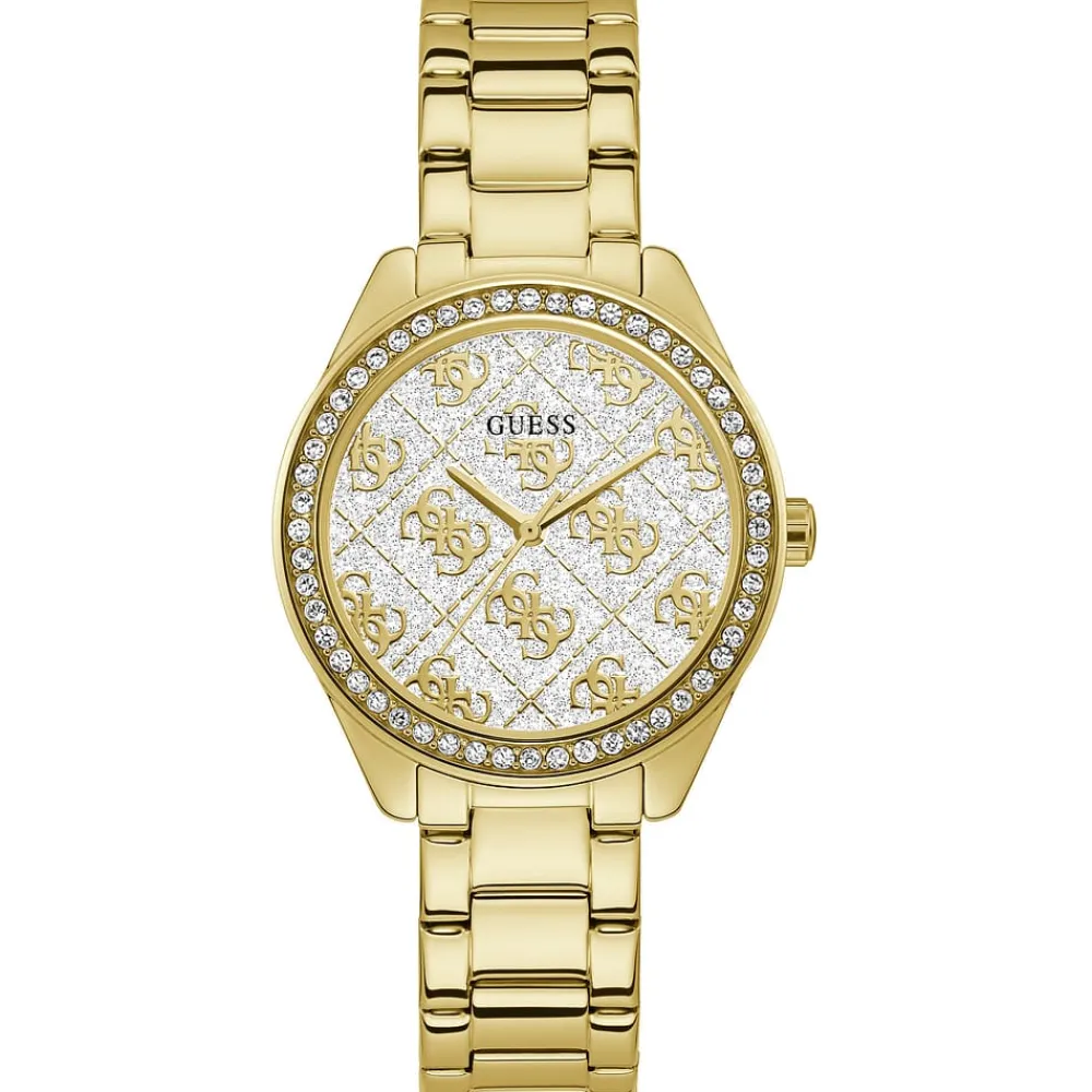 Scopri Tutti Gli Orologi|Digitale<Guess OROLOGIO SUGAR - GU.GW0001L2