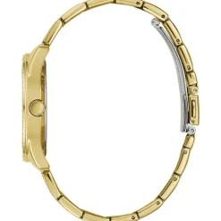 Scopri Tutti Gli Orologi|Digitale<Guess OROLOGIO SUGAR - GU.GW0001L2