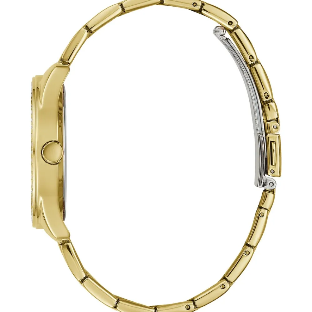 Scopri Tutti Gli Orologi|Digitale<Guess OROLOGIO SUGAR - GU.GW0001L2