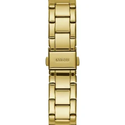 Scopri Tutti Gli Orologi|Digitale<Guess OROLOGIO SUGAR - GU.GW0001L2