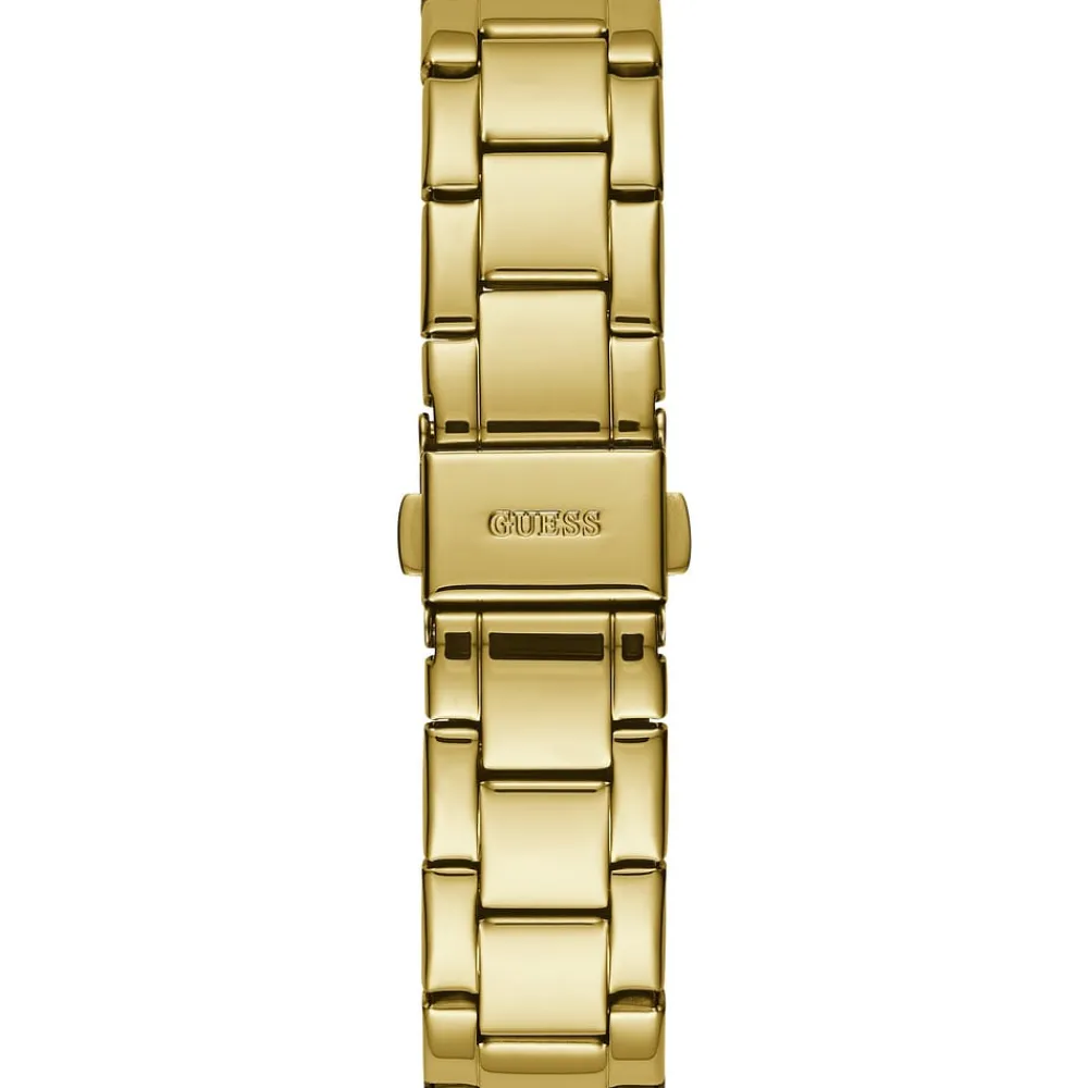 Scopri Tutti Gli Orologi|Digitale<Guess OROLOGIO SUGAR - GU.GW0001L2