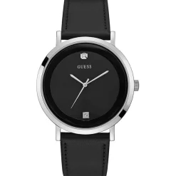 Scopri Tutti Gli Orologi<Guess OROLOGIO SUPERNOVA - GU.GW0009G1