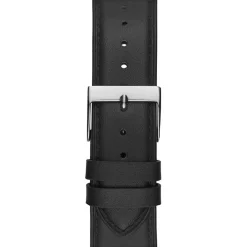 Scopri Tutti Gli Orologi<Guess OROLOGIO SUPERNOVA - GU.GW0009G1