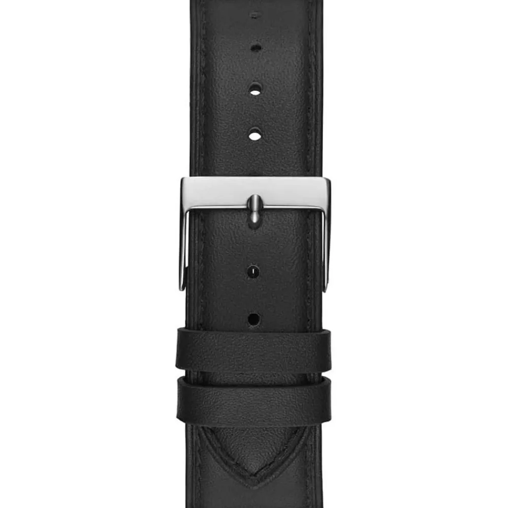 Scopri Tutti Gli Orologi<Guess OROLOGIO SUPERNOVA - GU.GW0009G1