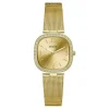 Scopri Tutti Gli Orologi|Diver<Guess OROLOGIO TAPESTRY - GU.GW0354L2