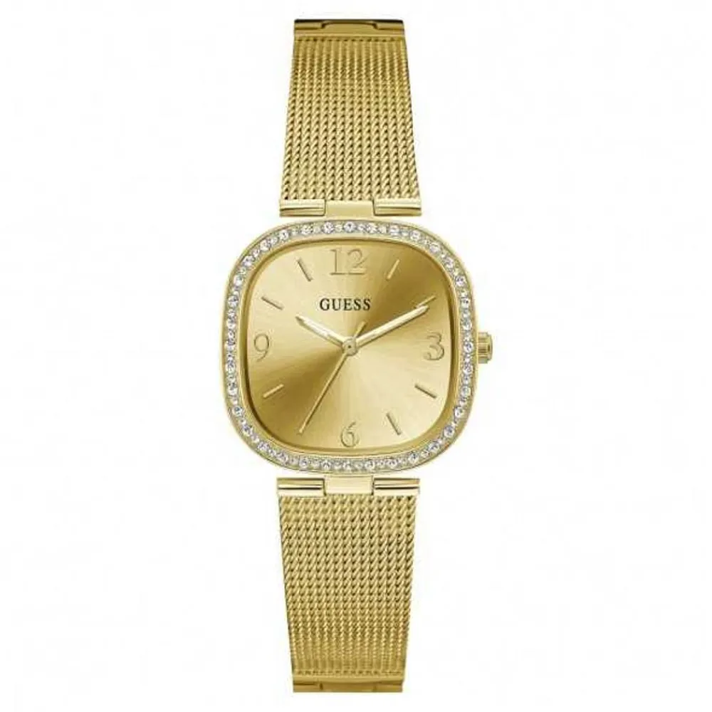 Scopri Tutti Gli Orologi|Diver<Guess OROLOGIO TAPESTRY - GU.GW0354L2